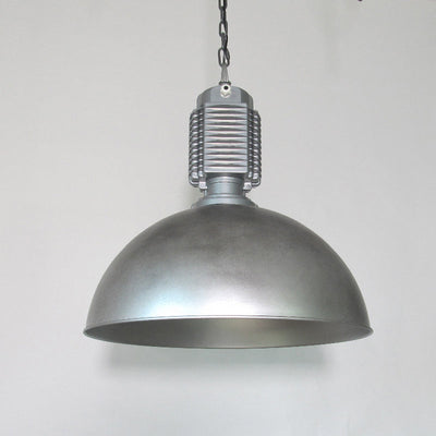 Oreloria Pendant Light