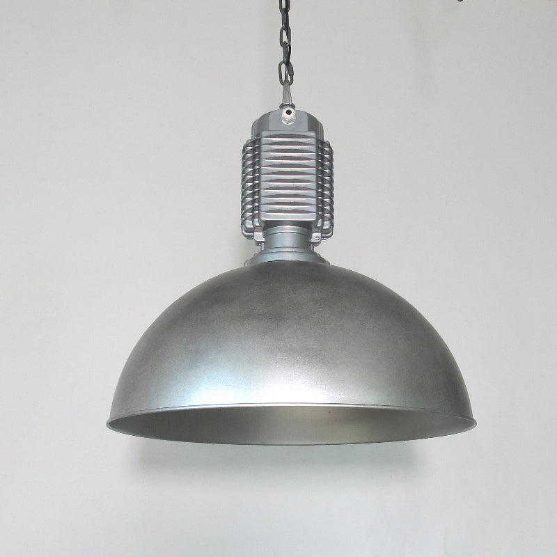 Oreloria Pendant Light