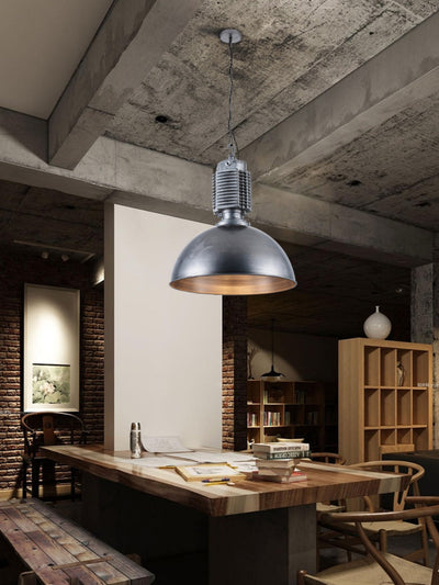 Oreloria Pendant Light