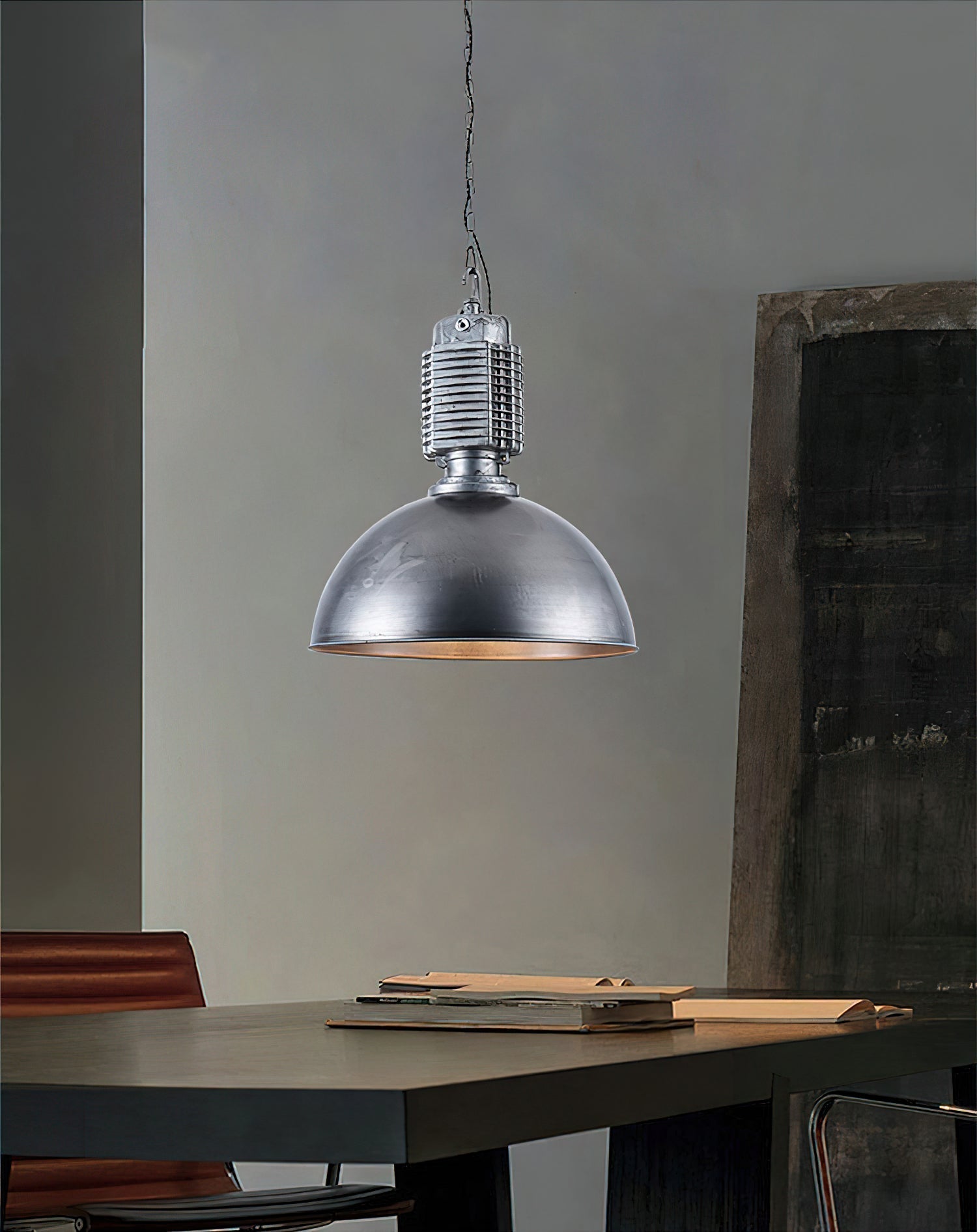 Oreloria Pendant Light