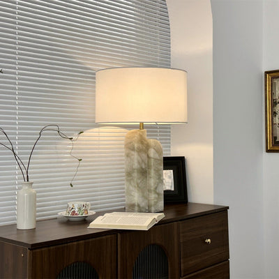 Veralise Table Lamp