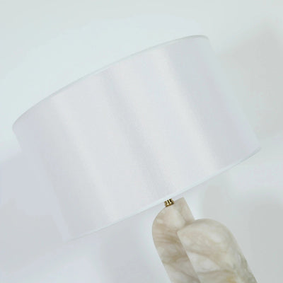 Veralise Table Lamp