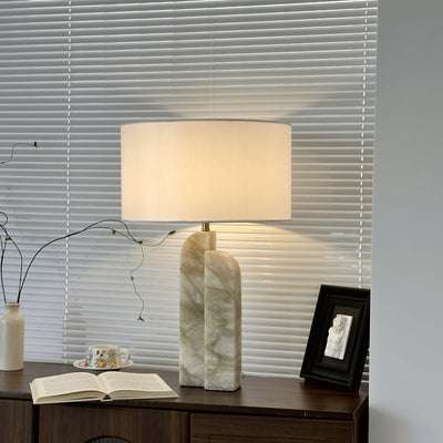 Veralise Table Lamp