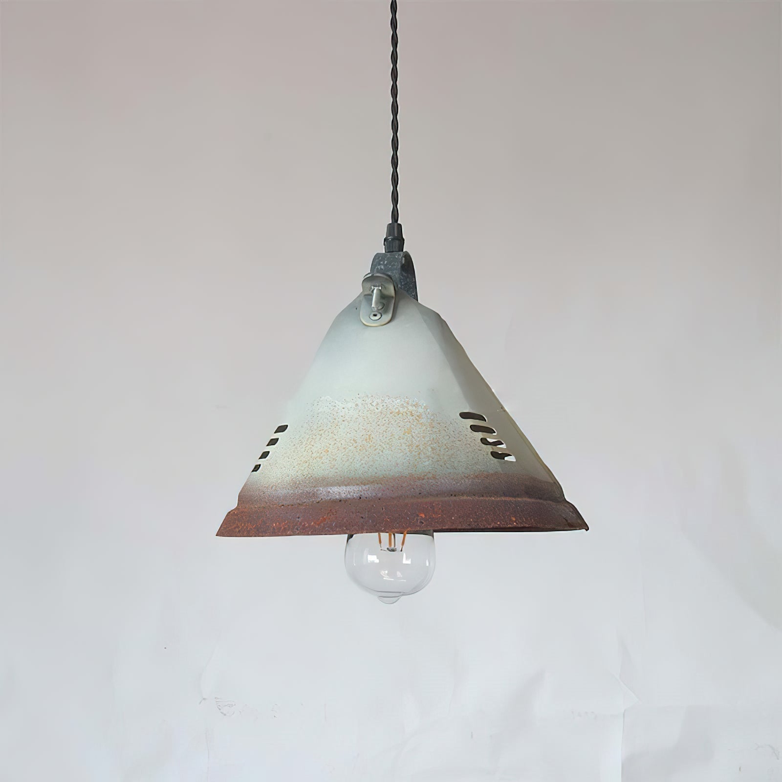 Rivoaine Pendant Light