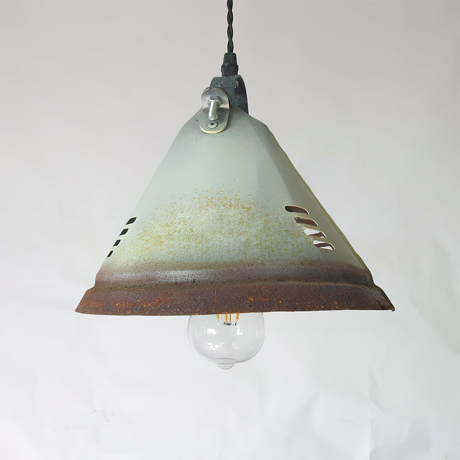 Rivoaine Pendant Light
