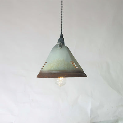 Rivoaine Pendant Light
