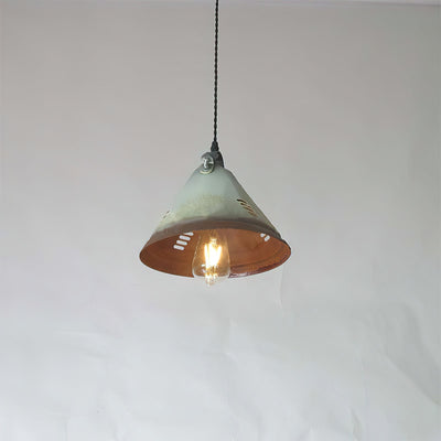 Rivoaine Pendant Light