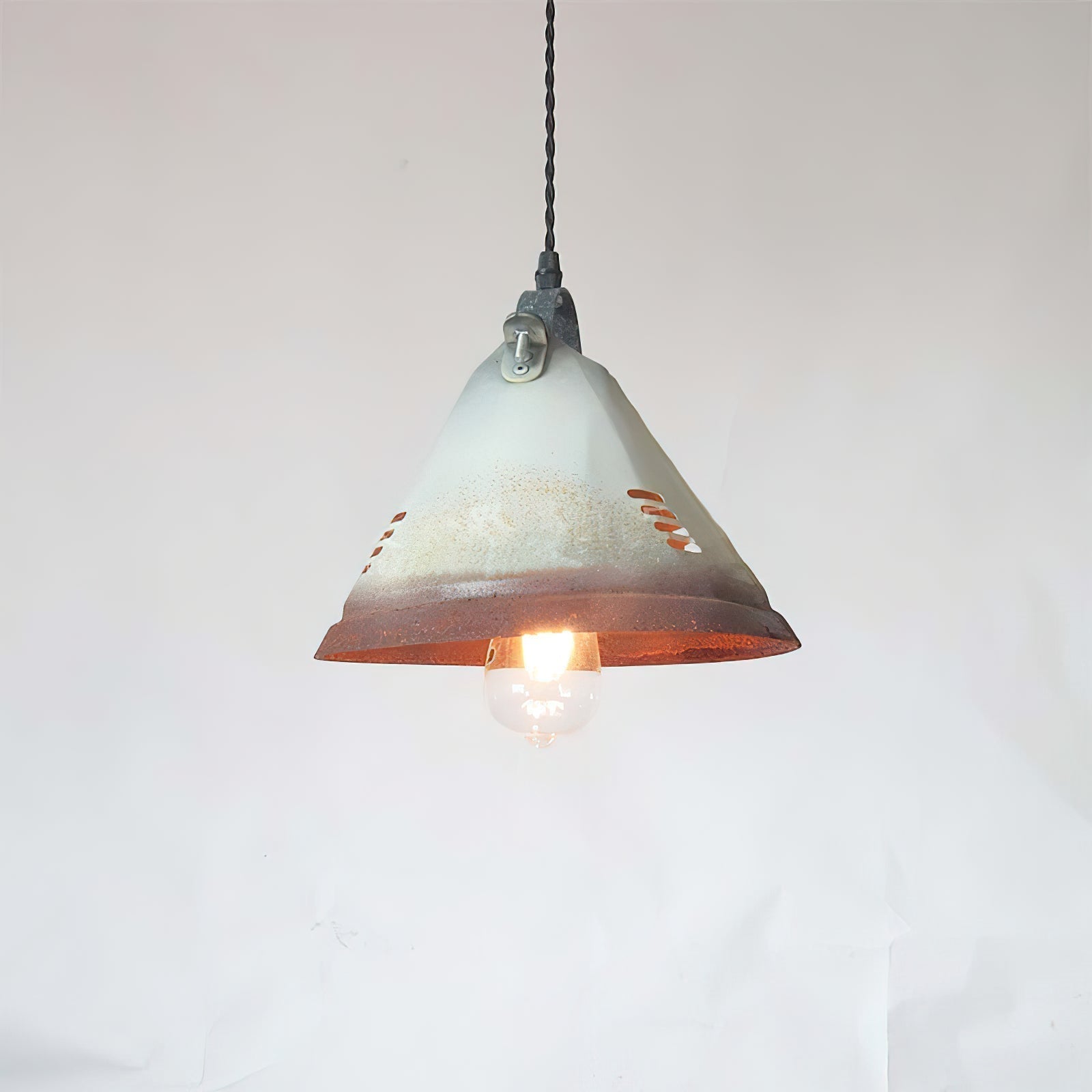 Rivoaine Pendant Light