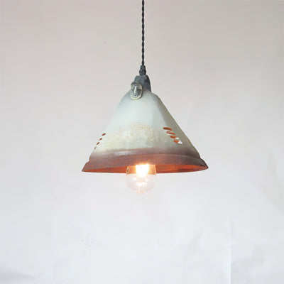 Rivoaine Pendant Light