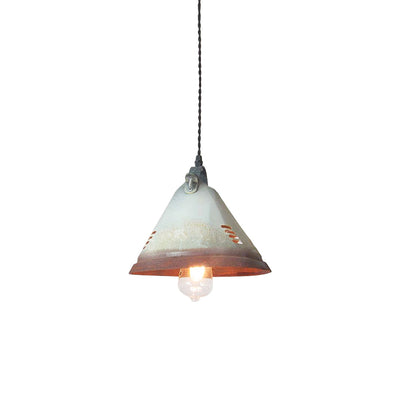 Rivoaine Pendant Light