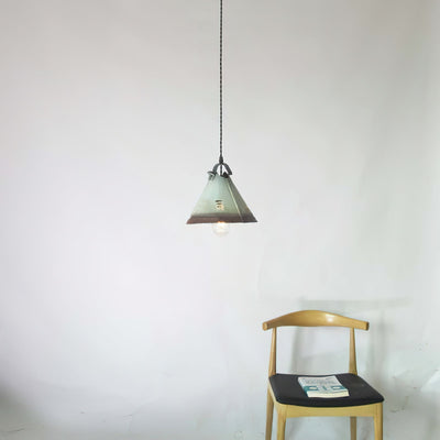 Rivoaine Pendant Light