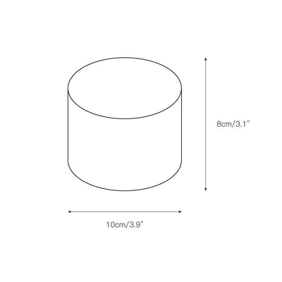 Renerelle Table Lamp (Built-in Battery)