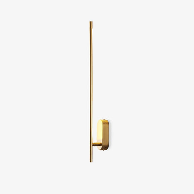 Vrysl Wall Lamp Stick Plug In Minimalist