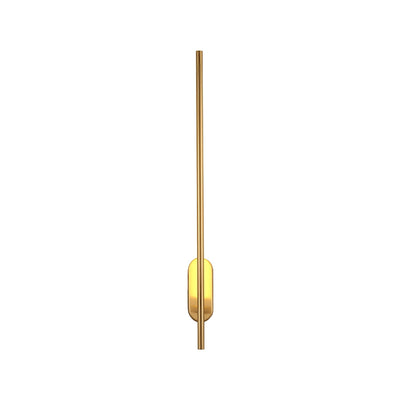 Vrysl Wall Lamp Stick Plug In Minimalist