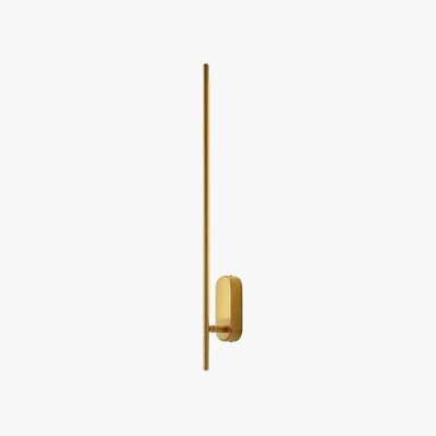 Vrysl Wall Lamp Stick Plug In Minimalist