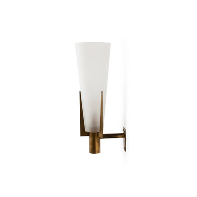 Vatalel Wall Lamp