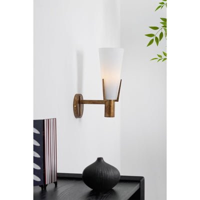 Vatalel Wall Lamp