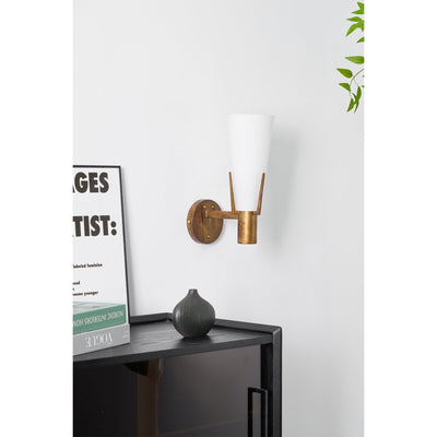 Vatalel Wall Lamp