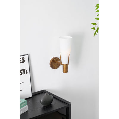 Vatalel Wall Lamp