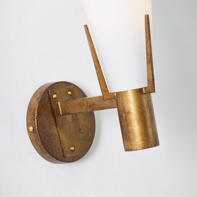 Vatalel Wall Lamp