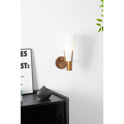 Vatalel Wall Lamp