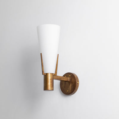 Vatalel Wall Lamp