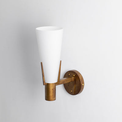 Vatalel Wall Lamp