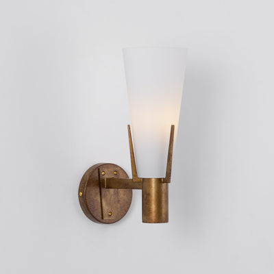 Vatalel Wall Lamp