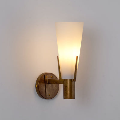 Vatalel Wall Lamp