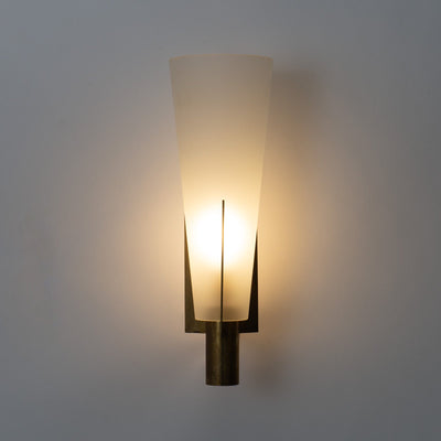 Vatalel Wall Lamp