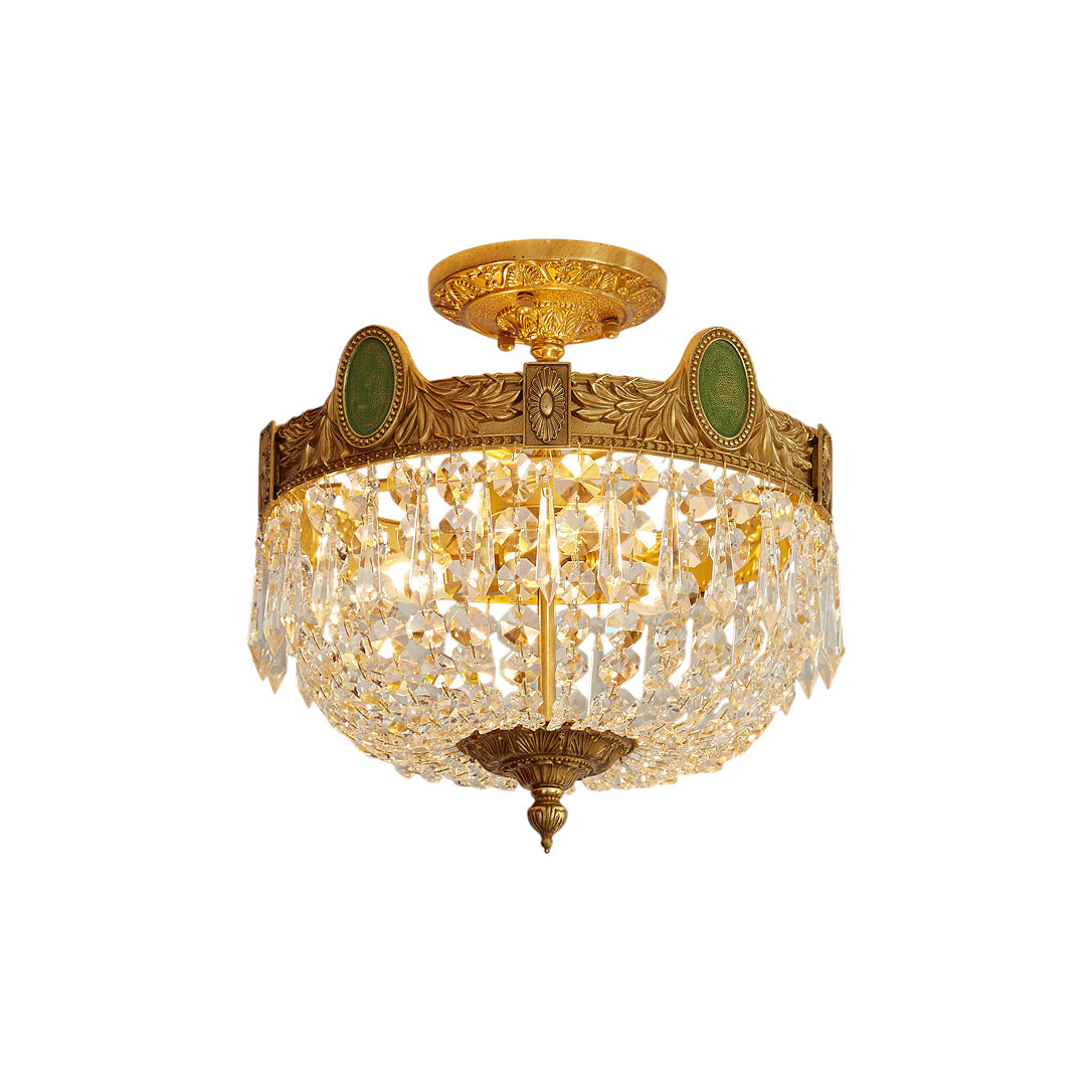 Aveniina Ceiling Lamp