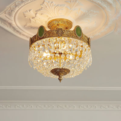 Aveniina Ceiling Lamp