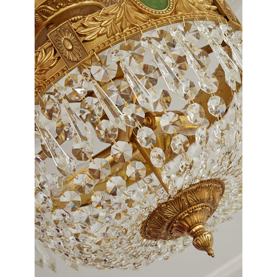 Aveniina Ceiling Lamp