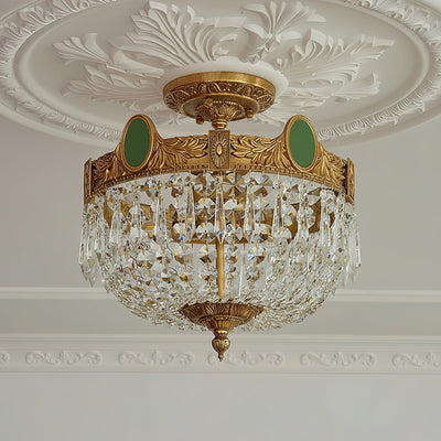Aveniina Ceiling Lamp
