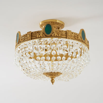 Aveniina Ceiling Lamp
