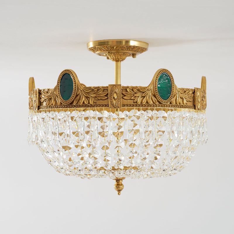 Aveniina Ceiling Lamp
