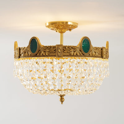 Aveniina Ceiling Lamp