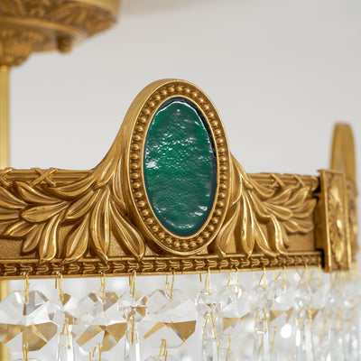 Aveniina Ceiling Lamp