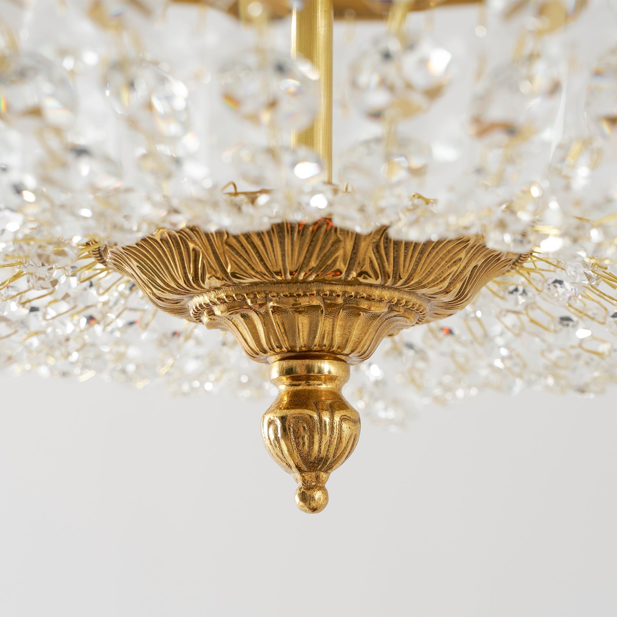 Aveniina Ceiling Lamp
