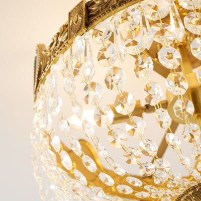 Aveniina Ceiling Lamp