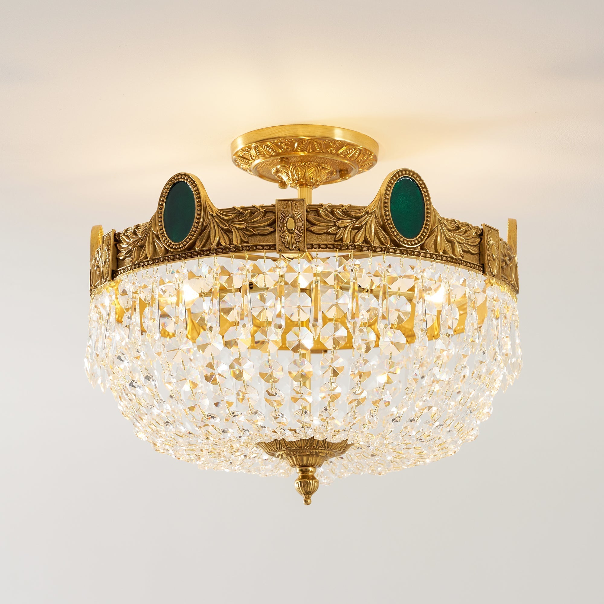 Aveniina Ceiling Lamp
