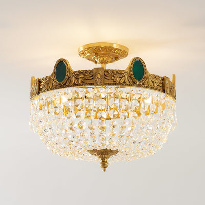 Aveniina Ceiling Lamp