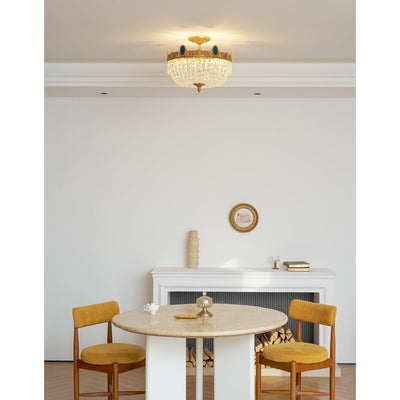 Aveniina Ceiling Lamp
