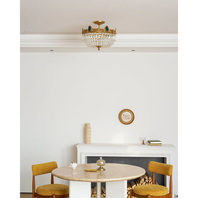 Aveniina Ceiling Lamp