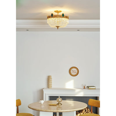 Aveniina Ceiling Lamp