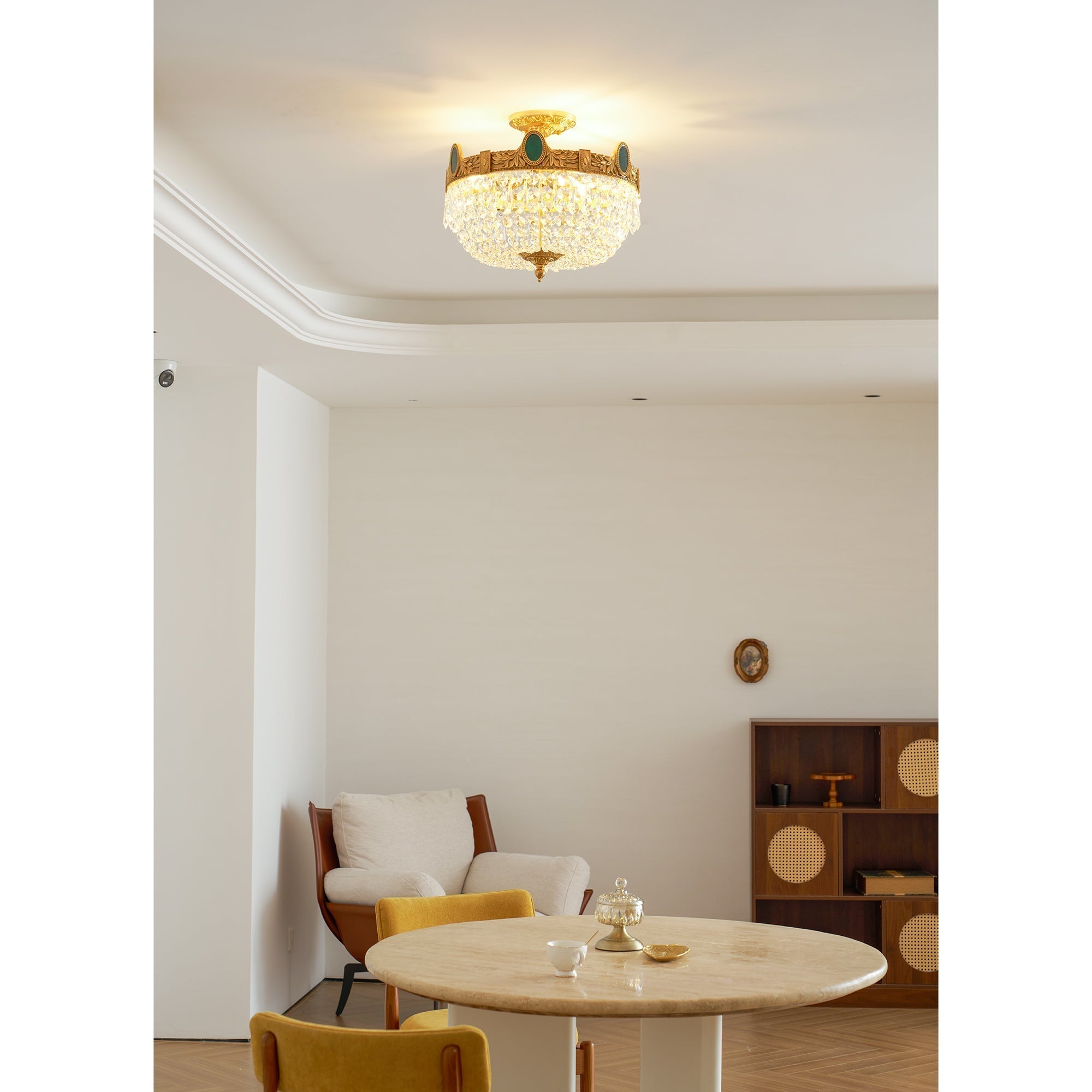 Aveniina Ceiling Lamp