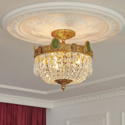 Aveniina Ceiling Lamp