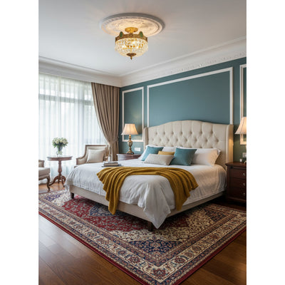 Aveniina Ceiling Lamp