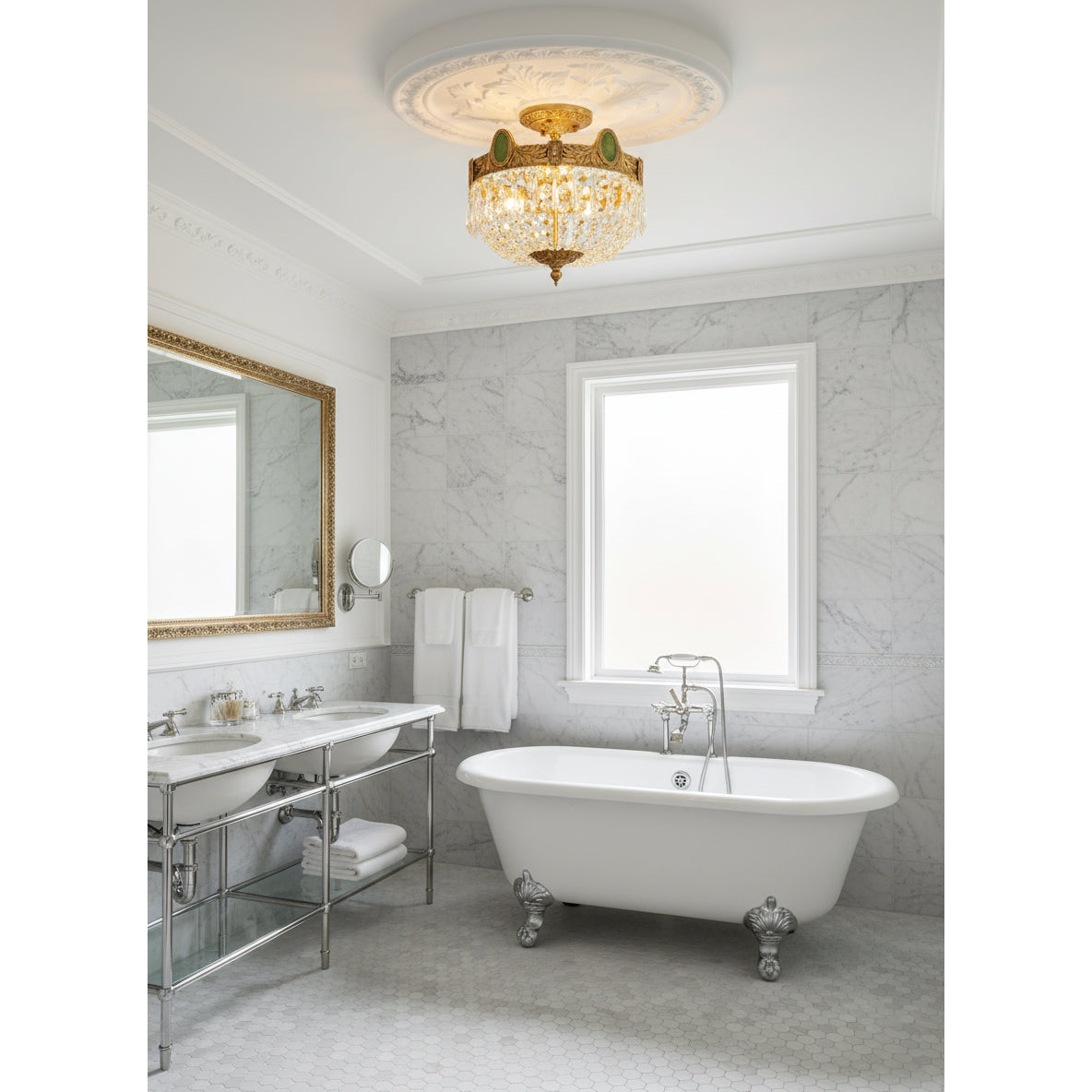 Aveniina Ceiling Lamp