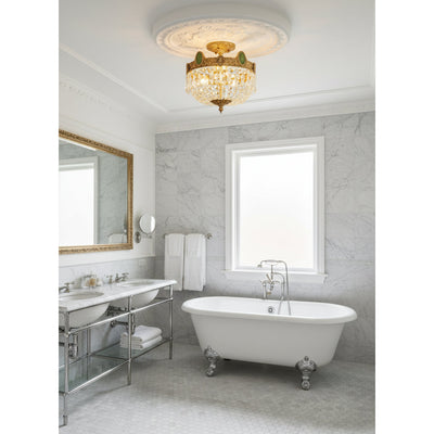 Aveniina Ceiling Lamp